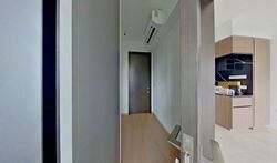 Irwell Hill Residences (D9), Apartment #621152581